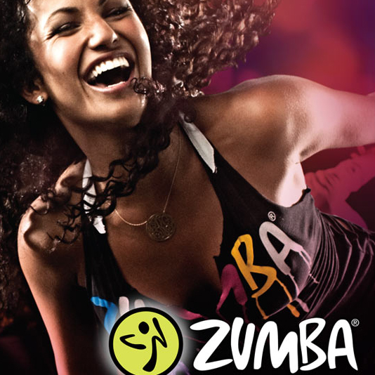 Zumba