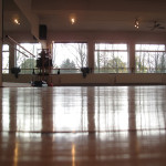 K!dans-studio