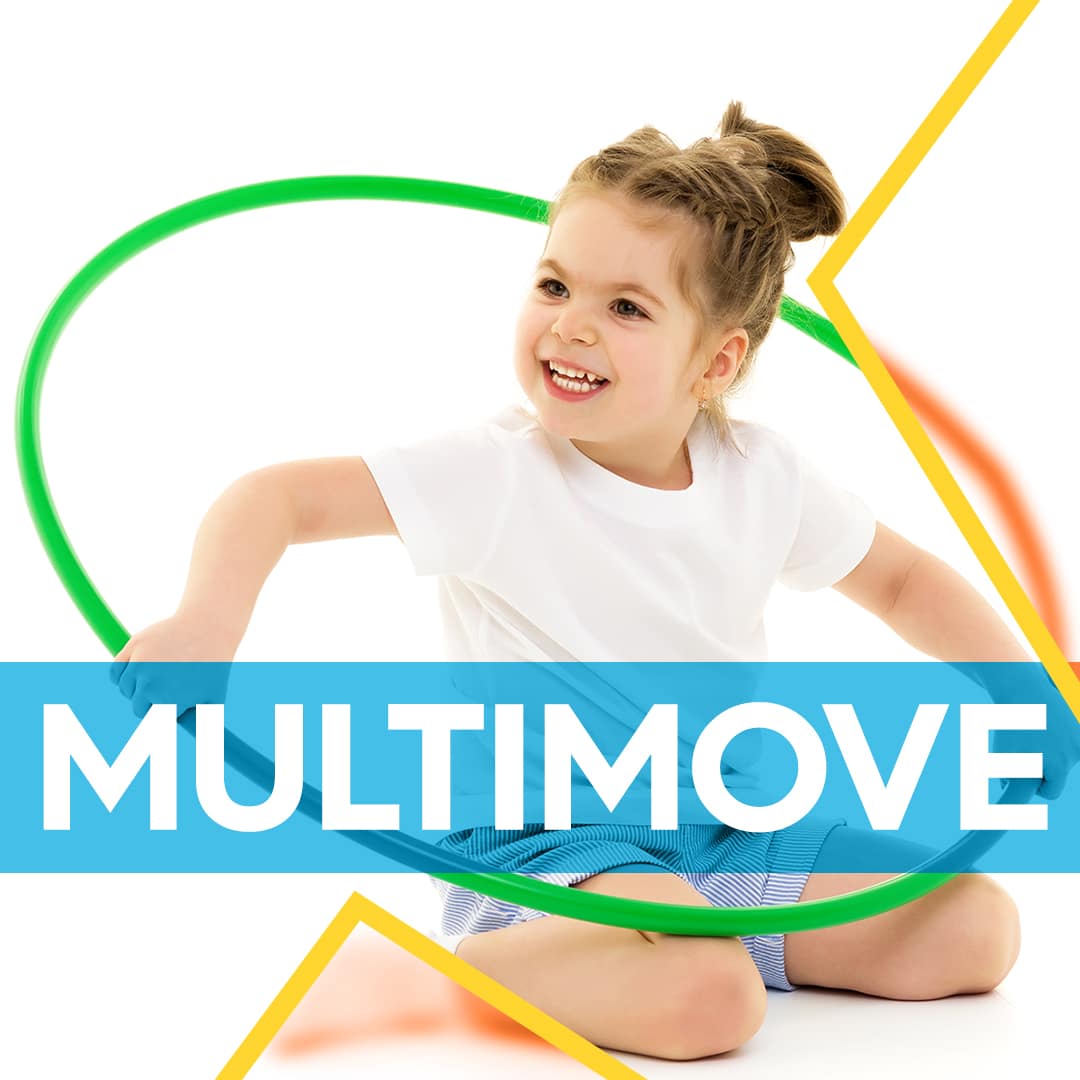 Multimove