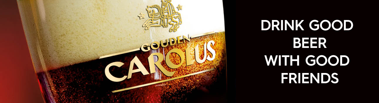 bierbanner