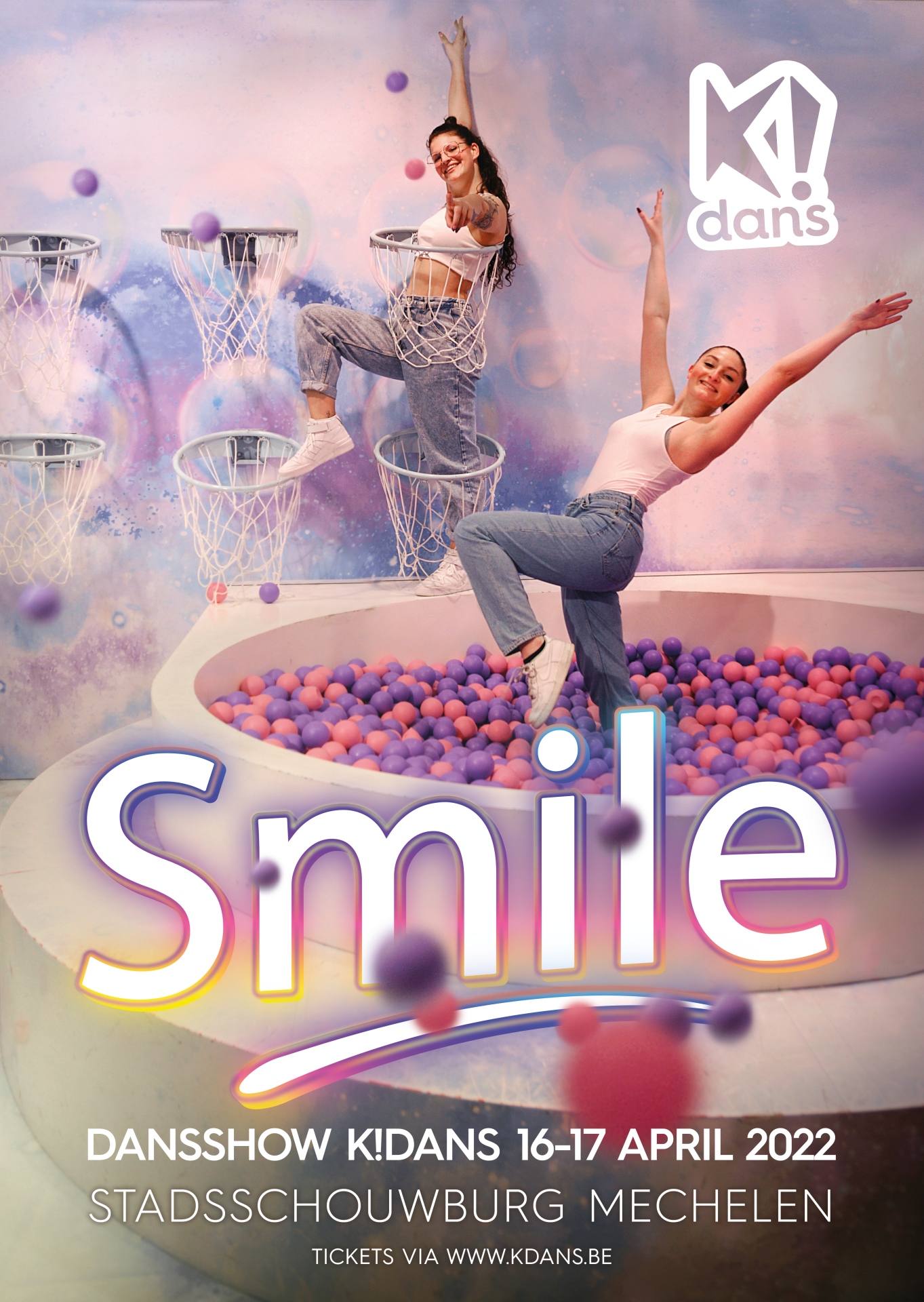 K!Dans_Affiche_2022-DEF-5