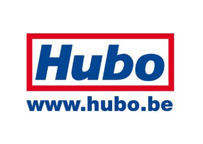 Hubo